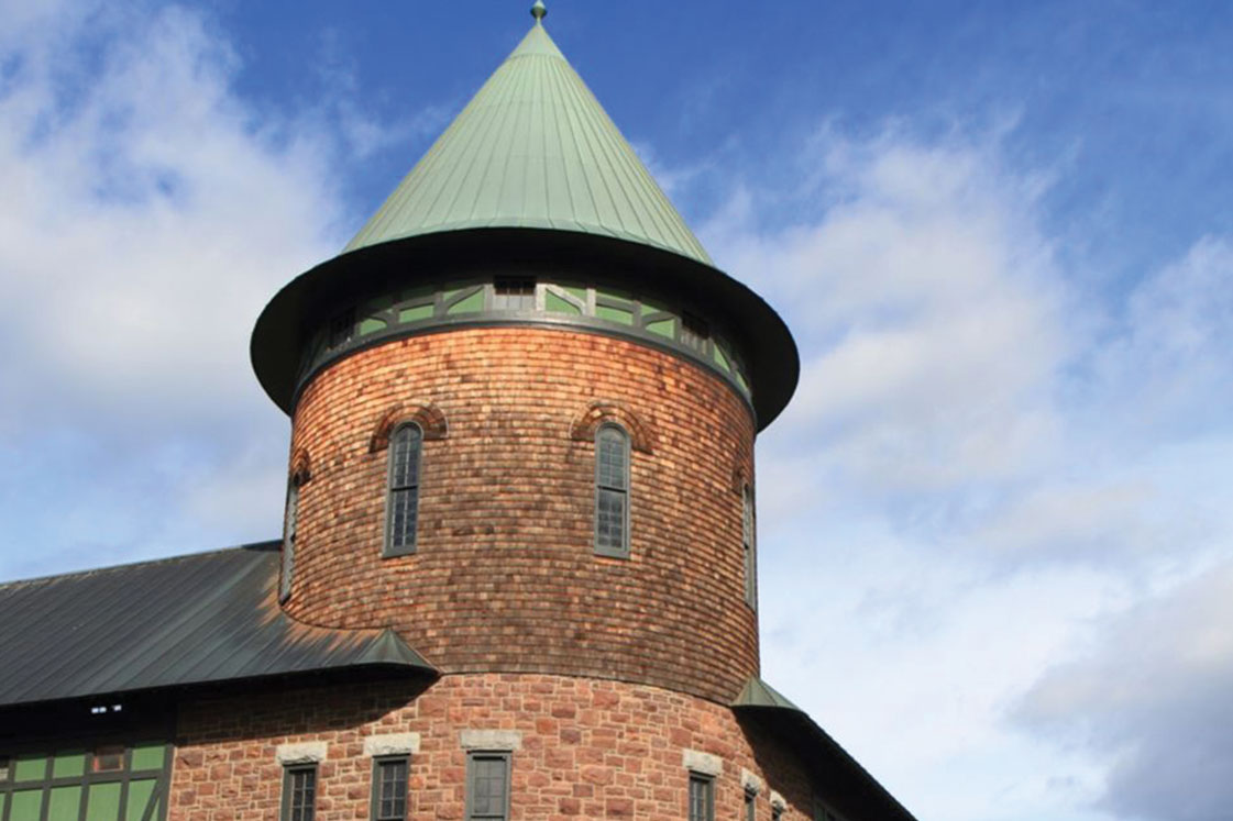 12th-Annual-Vermont-Cheesemakers-Festival