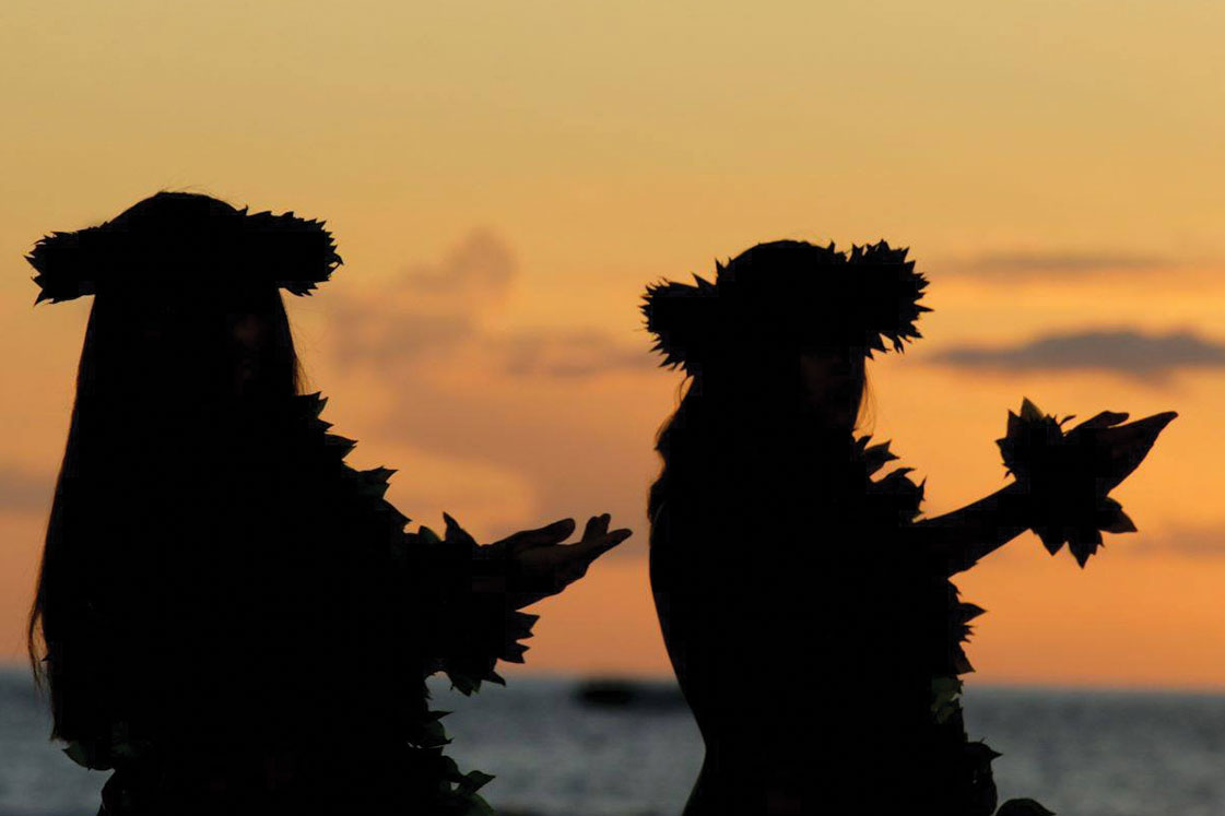 43rd-Annual-Prince-Lot-Hula-Festival