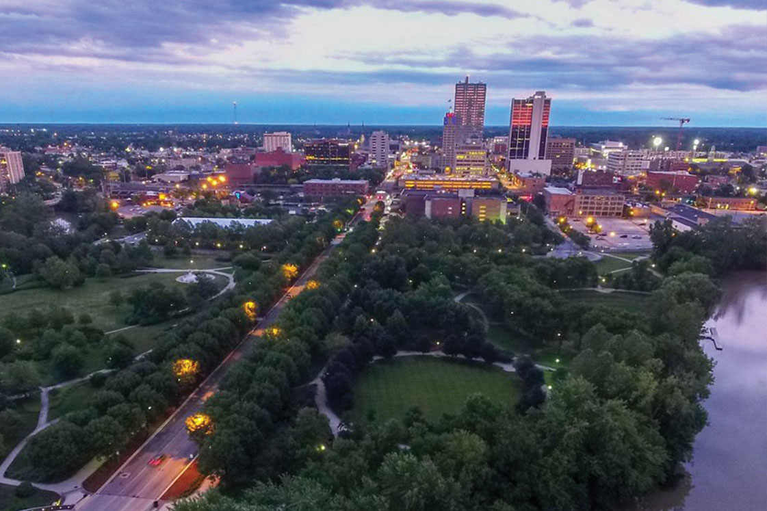 52nd-Annual-Three-Rivers-Festival-Fort-Wayne