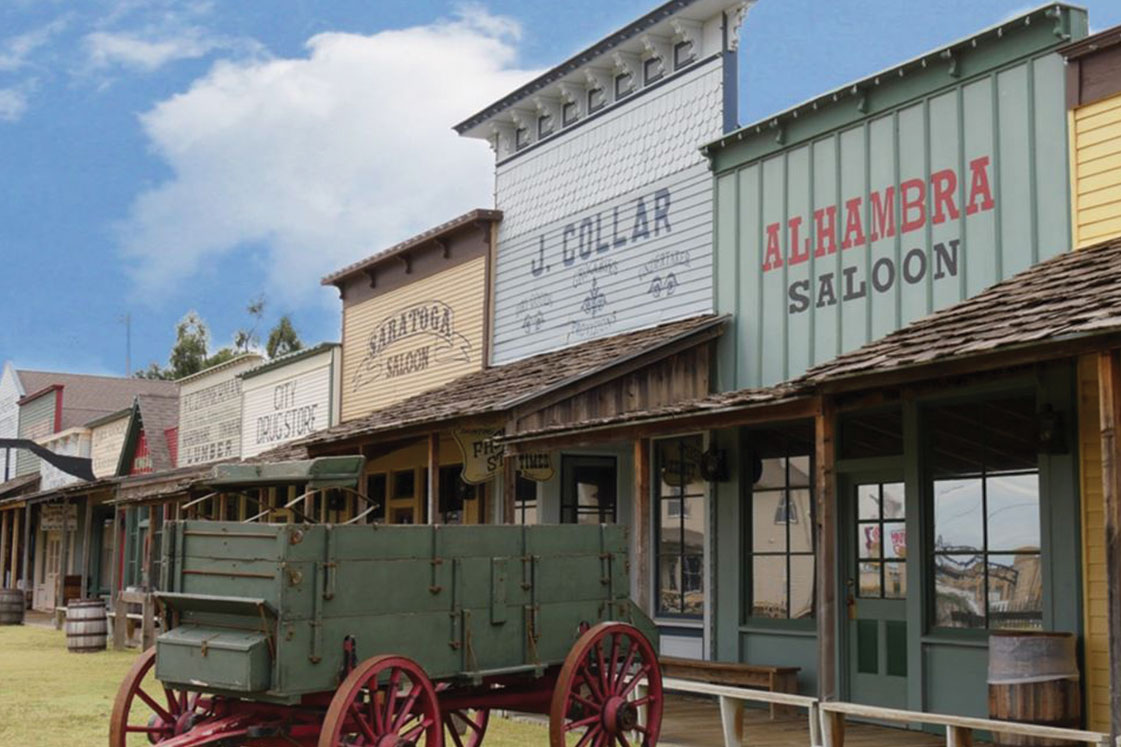 60th-Annual-Dodge-City-Days