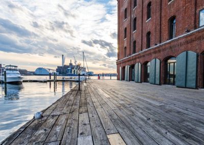 7th Annual Chesapeake Crab, Wine & Beer Festival