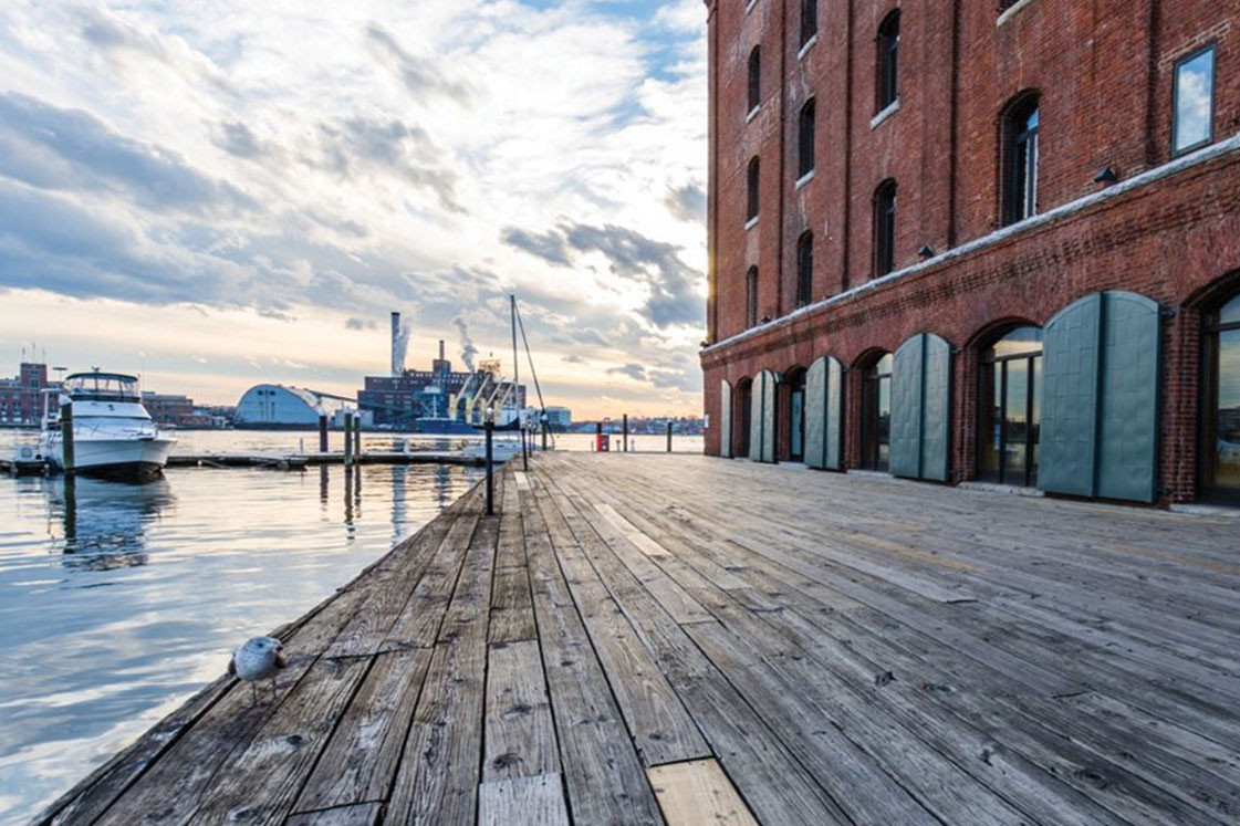 7th-Annual-Chesapeake-Crab-Wine–Beer-Festival