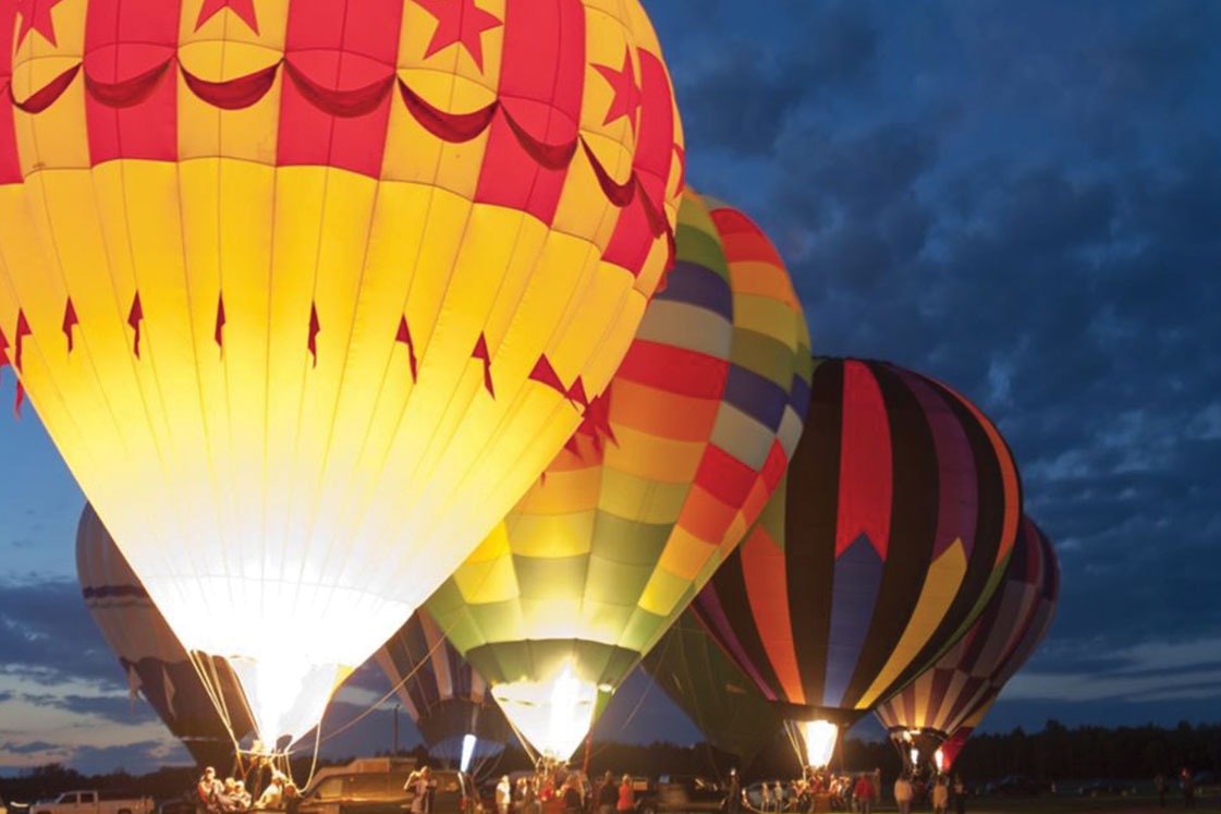 7th-Annual-Nebraska-Balloon-Wine-Festival