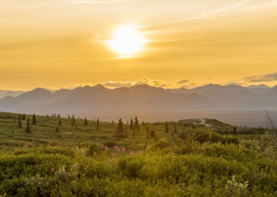 39th Annual Midnight Sun Festival – Fairbanks