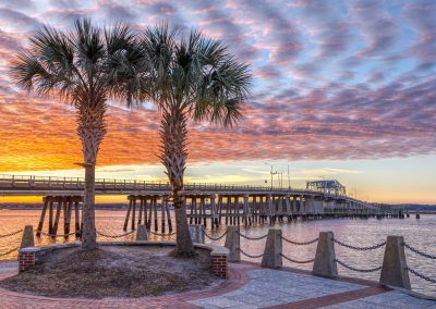65th Annual Beaufort Water Festival