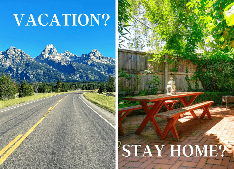 The Founders of Check-it-Off Hit the Open Road: 2020 Leisure Travel