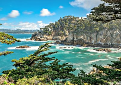The Best of Carmel-by-the-Sea