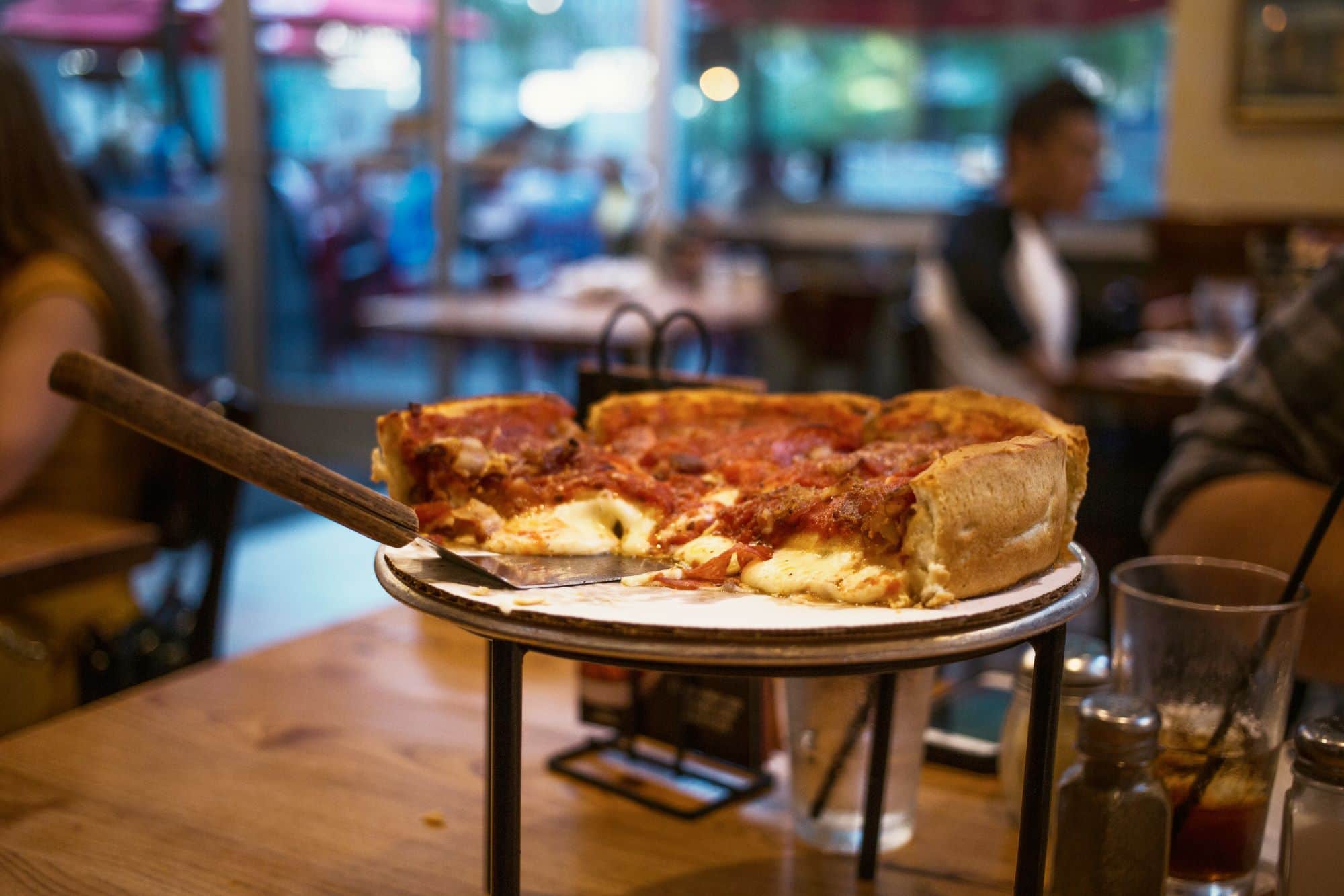 Deep-dish-min
