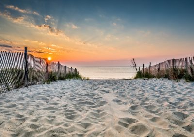 Five Amazing Day Trips: Delaware