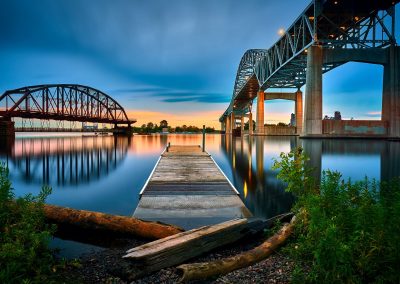 Five Amazing Day Trips: Minnesota