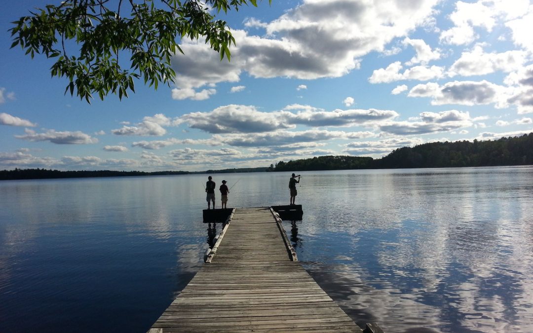 Small Town Spotlight: Ely, Minnesota