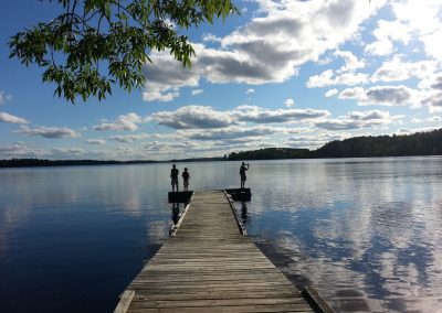 Small Town Spotlight: Ely, Minnesota