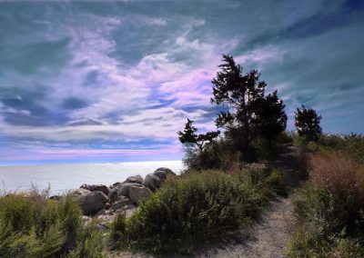 Five Awesome Day Trips: Connecticut