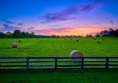 Five Amazing Day Trips: Kentucky