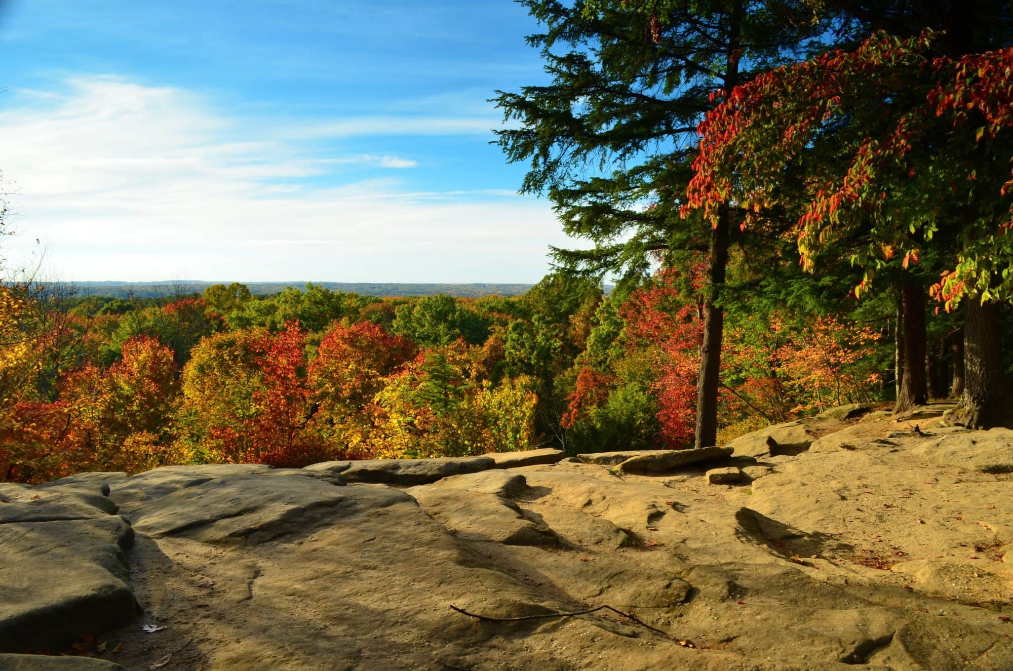 Ledges-Overlook-min