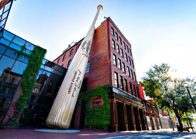 Five Factory Tours: See How It’s Made