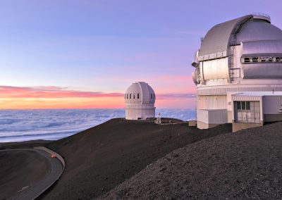 Hawaii Day: Five Breathtaking Highlights