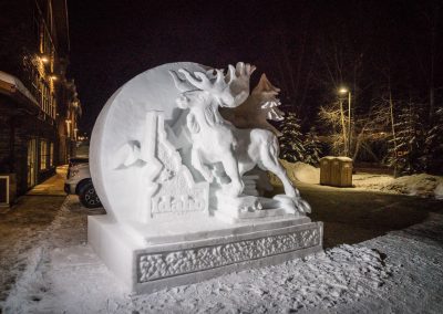 McCall Idaho: Small Town Spotlight