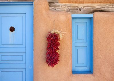Five Amazing Day Trips: New Mexico