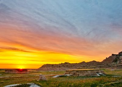 Five Amazing Day Trips: South Dakota