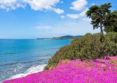 Five Awesome Day Trips to Take Soon: Southern California