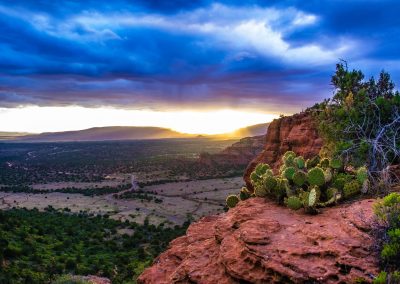Five Awesome Day Trips: Arizona