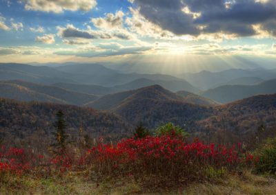 Five Amazing Day Trips: Virginia