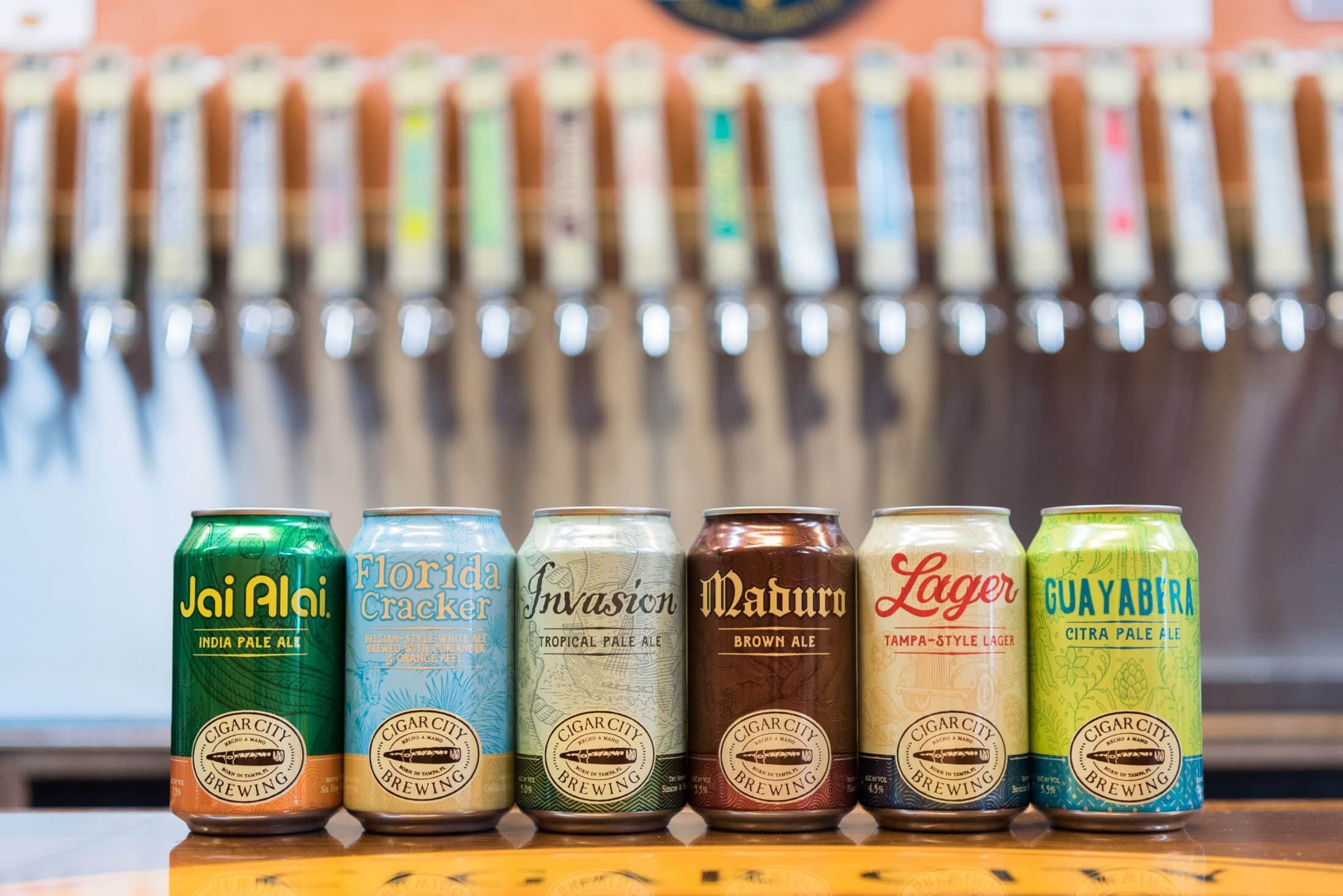 can-lineup-1