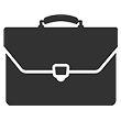 briefcase