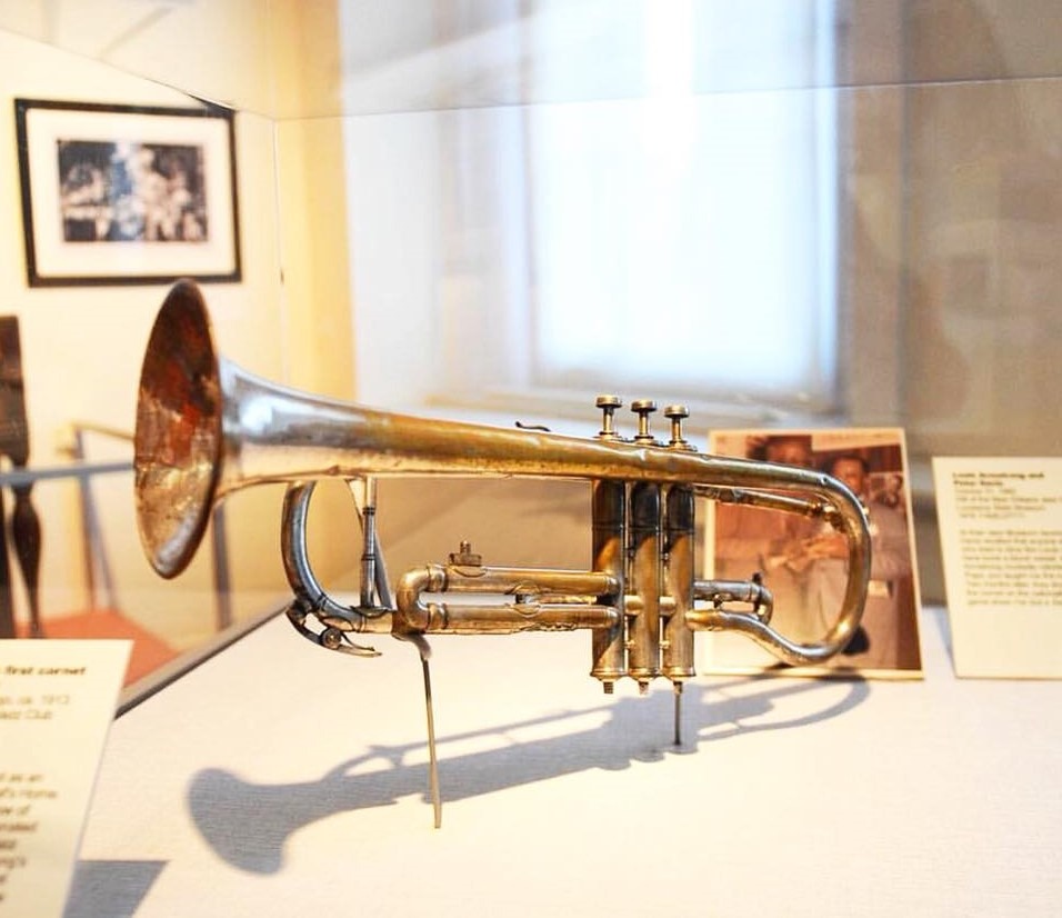 louis_armstrong_first_cornet